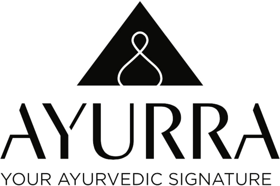 AYURRA Your Ayurvedic Signature